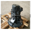 PC350-7 Hydraulic Pump PC350-7 Main Pump 708-2G-00024
